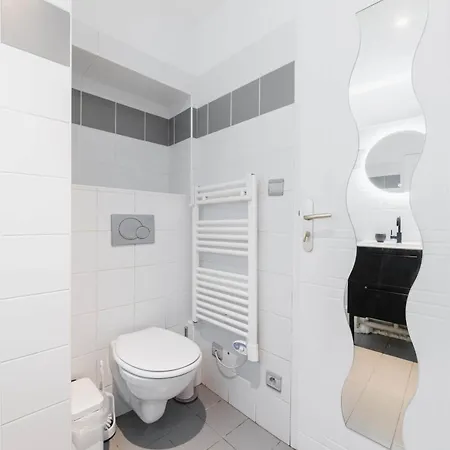 Service - Vue Sur Le Musee - 5 - Flat-guest Appartamento Parigi
