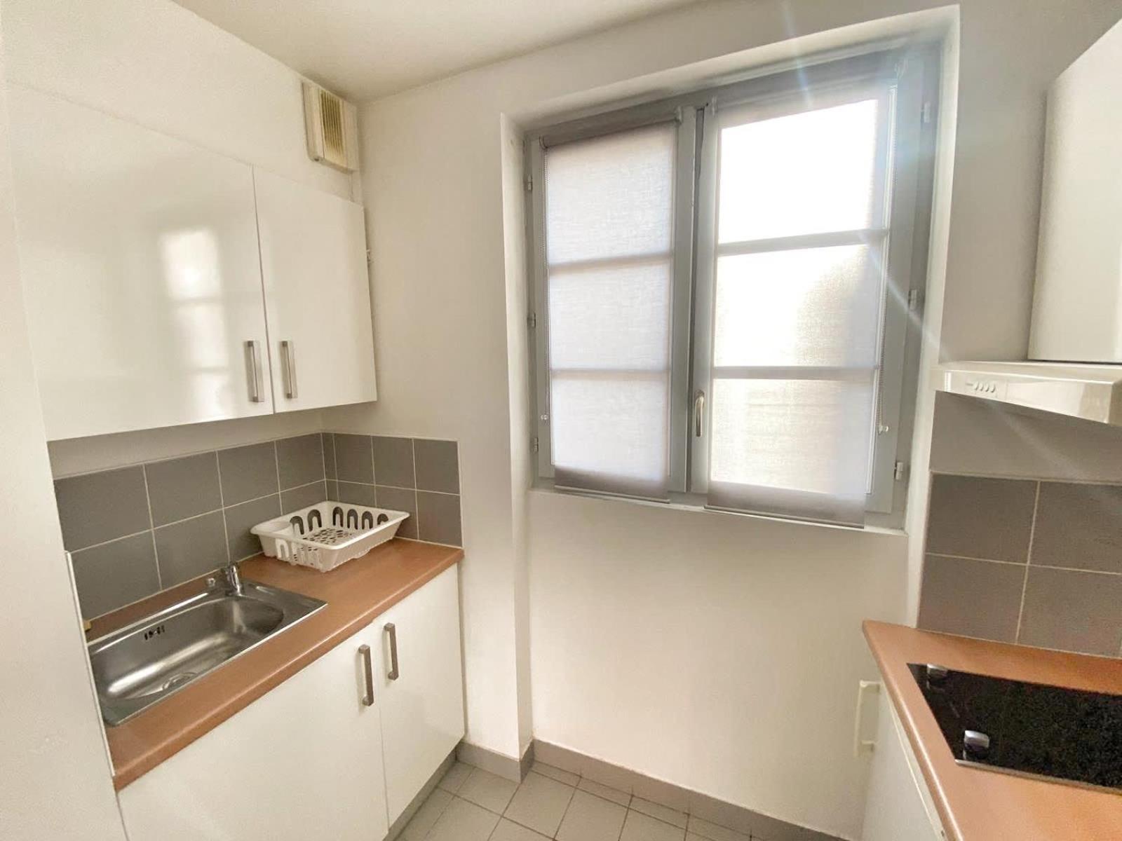Appartamento Service - Vue Sur Le Musee - 5 - Flat-guest